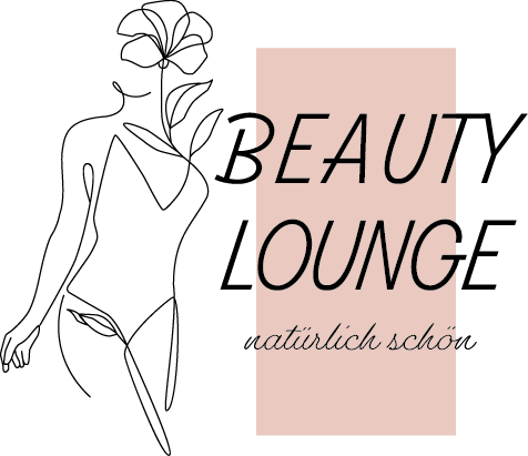 Beauty Lounge Nürtingen